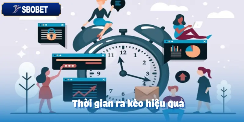 Bí Quyết Phân Tích Kèo Nhà Cái Từ CEO SBOBET 6 Bí Quyết Phân Tích Kèo Nhà Cái Từ CEO sbobet