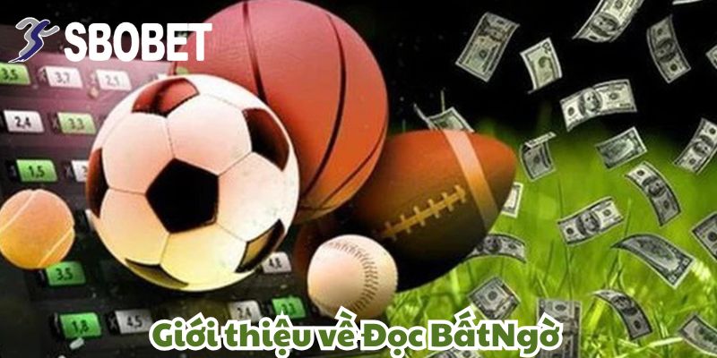 Bộ ba kèo phụ tạo nên chiến thắng lịch sử