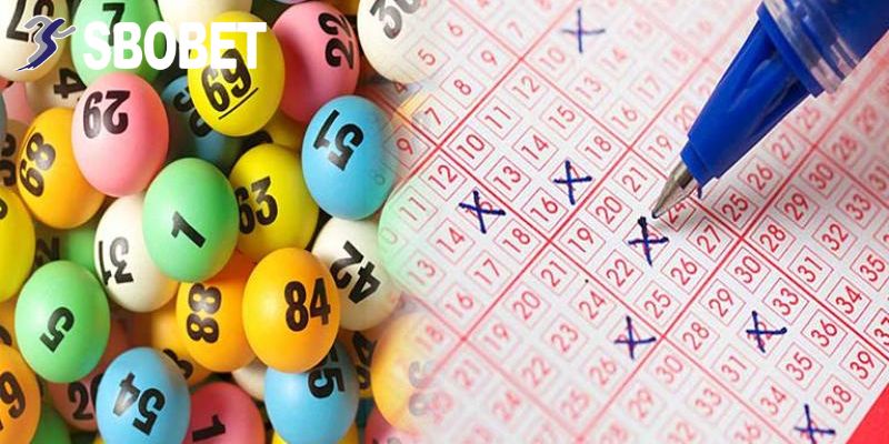 Anh Nguyễn Minh Dương Trúng 900 Triệu Từ Lô Đề Online Tại SBOBET: Cú Sốc Lịch Sử! 3 Bảng cầu và chiến lược cược chuẩn giúp DươngBấtBại chiến thắng lớn