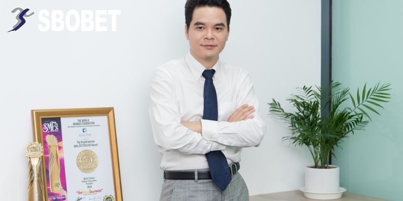 Học hỏi cùng anh LạLắmPro về thủ thuật bắt kèo cực hay 