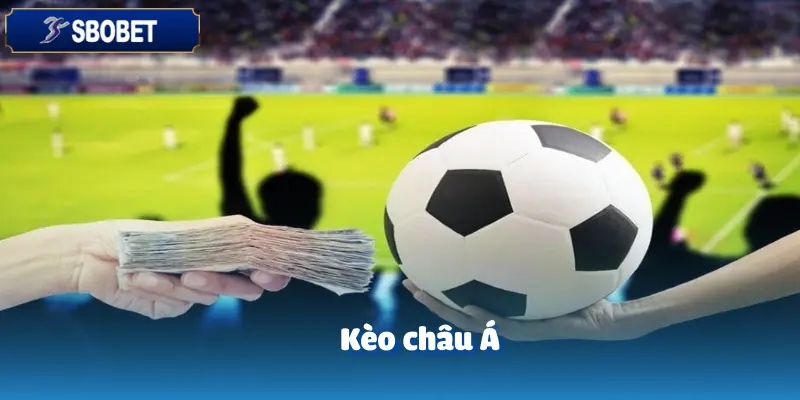 CEO SBOBET Đã Đọc Kèo Như Thế Nào Để Luôn Chiến Thắng? 4 CEO SBOBET Đã Đọc Kèo Như Thế Nào Để Luôn Chiến Thắng?