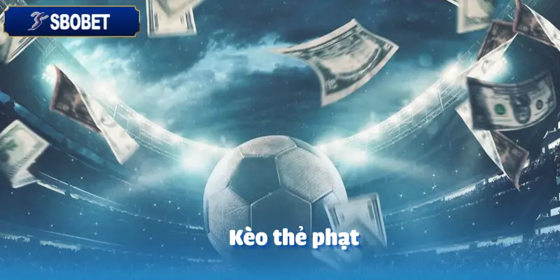 CEO SBOBET Đã Đọc Kèo Như Thế Nào Để Luôn Chiến Thắng? 5 CEO SBOBET Đã Đọc Kèo Như Thế Nào Để Luôn Chiến Thắng?