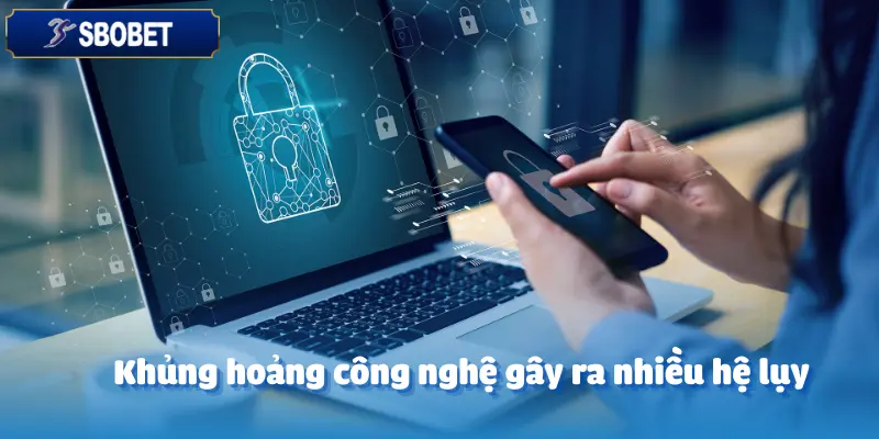 CEO Sbobet Đã Học Được Gì Từ Những Lần Thua Lớn Nhất? 4 CEO Sbobet Đã Học Được Gì Từ Những Lần Thua Lớn Nhất?