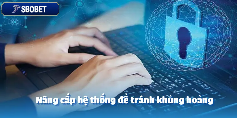 CEO Sbobet Đã Học Được Gì Từ Những Lần Thua Lớn Nhất? 6 CEO Sbobet Đã Học Được Gì Từ Những Lần Thua Lớn Nhất?