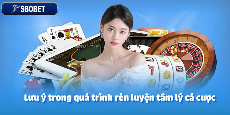 CEO Sbobet Đã Rèn Luyện Tâm Lý Thép Khi Cá Cược Như Thế Nào? 6 CEO Sbobet Đã Rèn Luyện Tâm Lý Thép Khi Cá Cược Như Thế Nào?