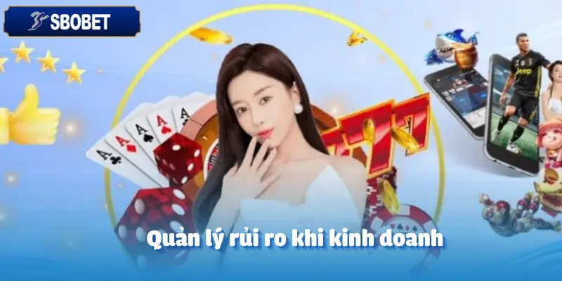 CEO Sbobet Đã Rèn Luyện Tâm Lý Thép Khi Cá Cược Như Thế Nào? 5 CEO Sbobet Đã Rèn Luyện Tâm Lý Thép Khi Cá Cược Như Thế Nào?