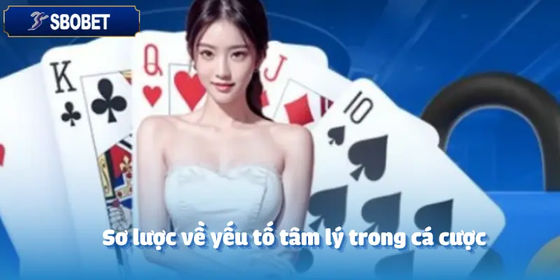 CEO Sbobet Đã Rèn Luyện Tâm Lý Thép Khi Cá Cược Như Thế Nào? 2 CEO Sbobet Đã Rèn Luyện Tâm Lý Thép Khi Cá Cược Như Thế Nào?