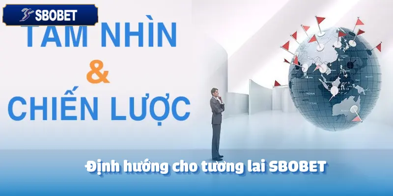 CEO SBOBET Đã Xây Dựng Đế Chế Cá Cược Như Thế Nào? 4 CEO Sbobet Đã Xây Dựng Đế Chế Cá Cược Như Thế Nào?