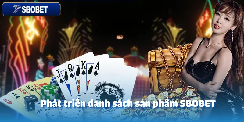 CEO SBOBET Đã Xây Dựng Đế Chế Cá Cược Như Thế Nào? 5 CEO Sbobet Đã Xây Dựng Đế Chế Cá Cược Như Thế Nào?