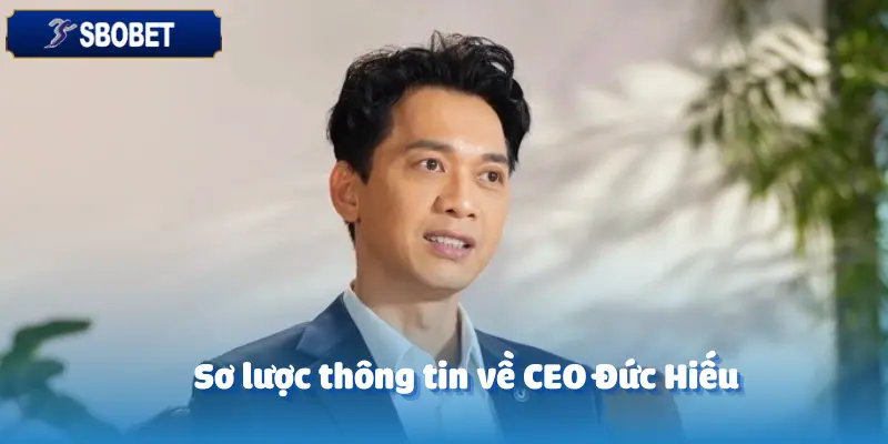 CEO SBOBET Đã Xây Dựng Đế Chế Cá Cược Như Thế Nào? 2 CEO Sbobet Đã Xây Dựng Đế Chế Cá Cược Như Thế Nào?