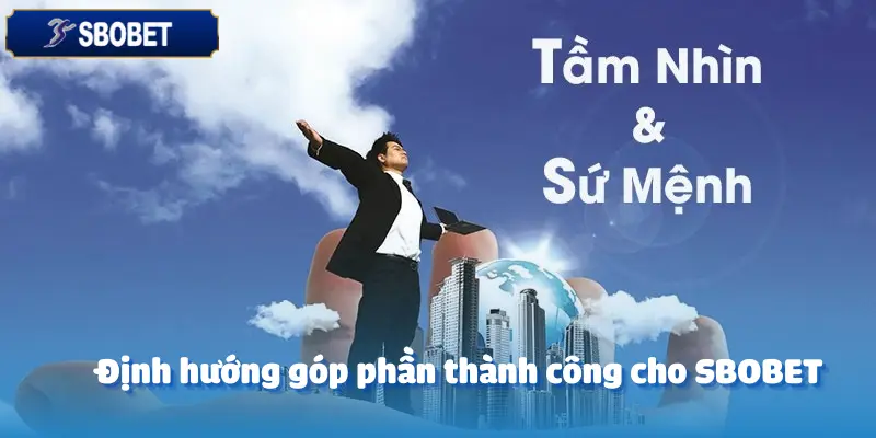 CEO SBOBET: Hành Trình Từ Người Chơi Nghiệp Dư Đến Nhà Điều Hành Nhà Cái Hàng Đầu 5 CEO SBOBET: Hành Trình Từ Người Chơi Nghiệp Dư Đến Nhà Điều Hành Nhà Cái Hàng Đầu