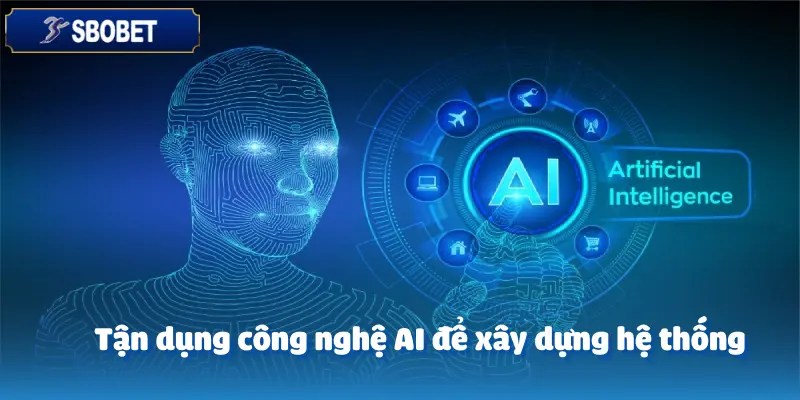CEO SBOBET: Hành Trình Từ Người Chơi Nghiệp Dư Đến Nhà Điều Hành Nhà Cái Hàng Đầu 6 CEO SBOBET: Hành Trình Từ Người Chơi Nghiệp Dư Đến Nhà Điều Hành Nhà Cái Hàng Đầu