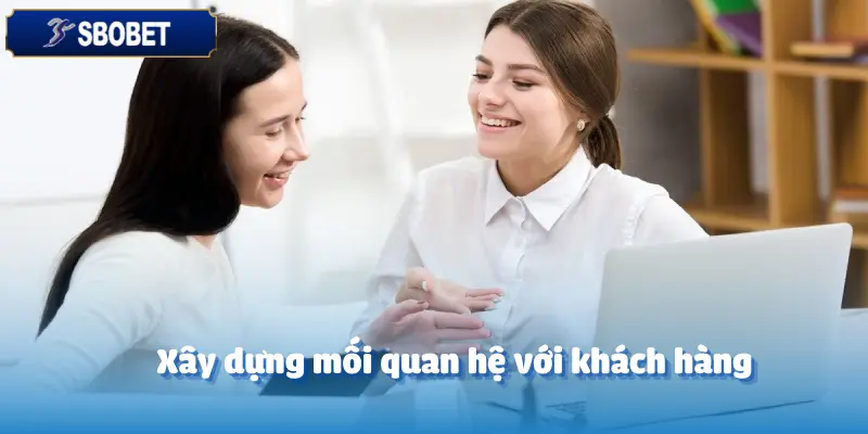 CEO SBOBET: Hành Trình Từ Người Chơi Nghiệp Dư Đến Nhà Điều Hành Nhà Cái Hàng Đầu 4 CEO SBOBET: Hành Trình Từ Người Chơi Nghiệp Dư Đến Nhà Điều Hành Nhà Cái Hàng Đầu