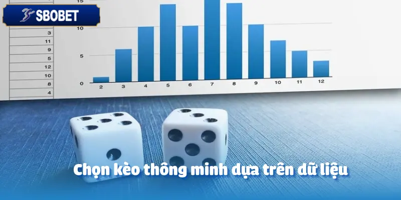 CEO SBOBET Và Cách Ứng Dụng Thống Kê Trong Cá Cược 3 CEO SBOBET Và Cách Ứng Dụng Thống Kê Trong Cá Cược