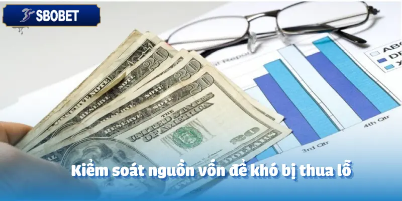 CEO SBOBET Và Cách Ứng Dụng Thống Kê Trong Cá Cược 5 CEO SBOBET Và Cách Ứng Dụng Thống Kê Trong Cá Cược