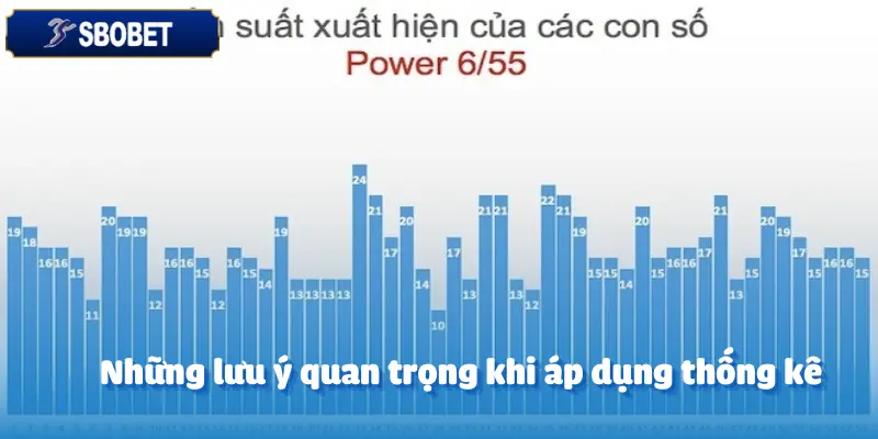 CEO SBOBET Và Cách Ứng Dụng Thống Kê Trong Cá Cược 6 CEO SBOBET Và Cách Ứng Dụng Thống Kê Trong Cá Cược