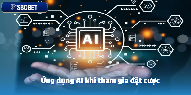CEO SBOBET Và Cách Ứng Dụng Thống Kê Trong Cá Cược 4 CEO SBOBET Và Cách Ứng Dụng Thống Kê Trong Cá Cược
