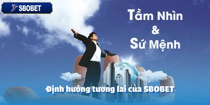 CEO Sbobet Và Quan Điểm Về Đạo Đức Trong Cá Cược 6 CEO Sbobet Và Quan Điểm Về Đạo Đức Trong Cá Cược