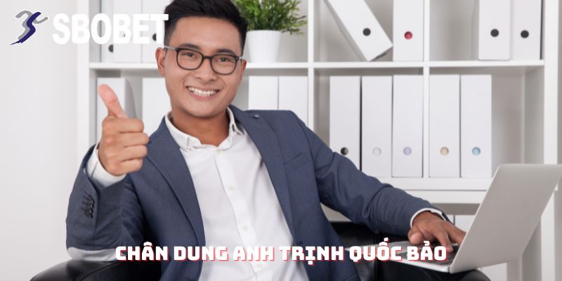 Anh Trịnh Quốc Bảo Thắng 500 Triệu Từ Rồng Hổ Tại SBOBET: Một Đòn Quyết Định Cả Trận 2 Giới thiệu về Bảo và niềm yêu thích với Rồng Hổ