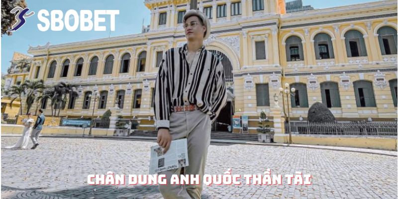 Anh Nguyễn Văn Quốc Thắng 1 Tỷ Đồng Từ Xóc Đĩa Tại SBOBET: Pha Đặt Cược Khiến Ai Cũng Bất Ngờ! 2 Anh Nguyễn Văn Quốc và niềm đam mê Xóc Đĩa