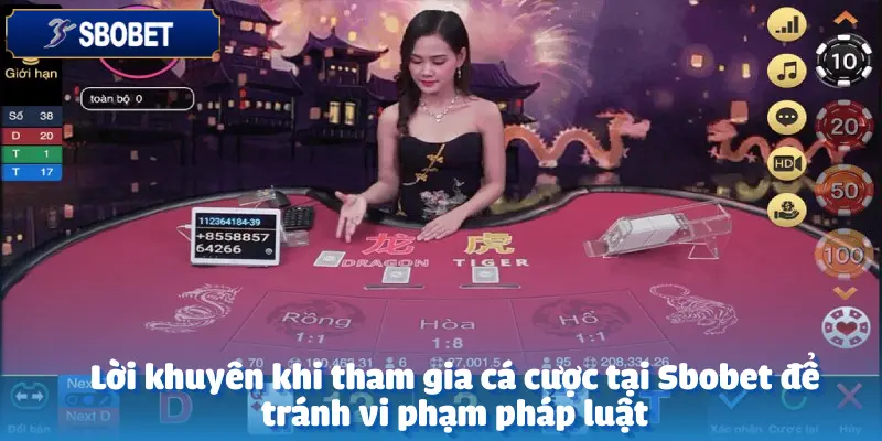 Chơi có bị công an triệu tập không?