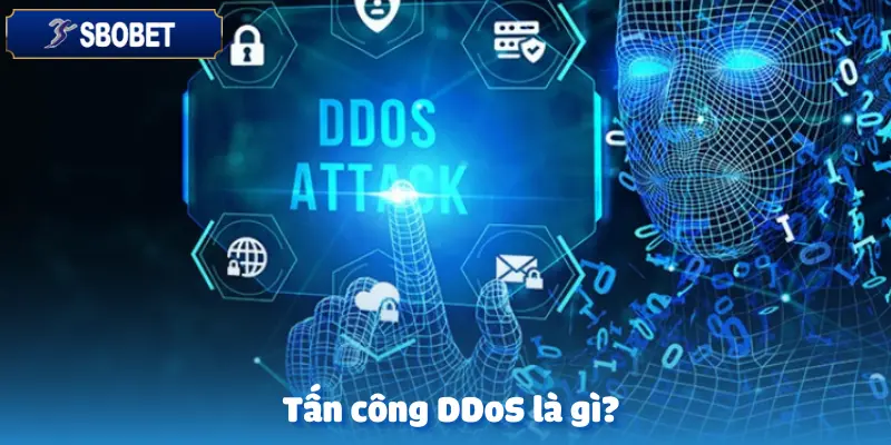 Chống DDoS Giúp Sbobet Duy Trì Hoạt Động Ổn Định 2 Chống DDoS Giúp Sbobet Duy Trì Hoạt Động Ổn Định