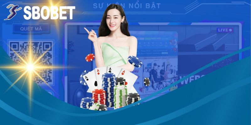 Chuỗi hạ đo ván 4 đối thủ – Càn quét 420 triệu quá dễ dàng!