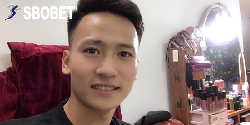 Anh Trần Xí Thắng 1,3 Tỷ Từ Cá Cược Bóng Đá Tại SBOBET: Phân Tích Tỷ Lệ Từng Giây! 2 Tìm hiểu về XíThầnTốc - Ông hoàng cá cược kèo live độc đáo