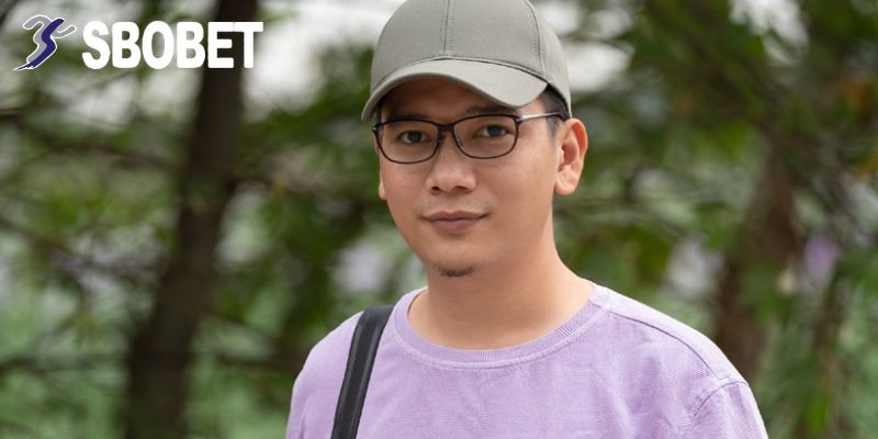 Giới thiệu về Đọc và phong độ vững vàng như đồng hồ Thụy Sĩ tại SBOBET