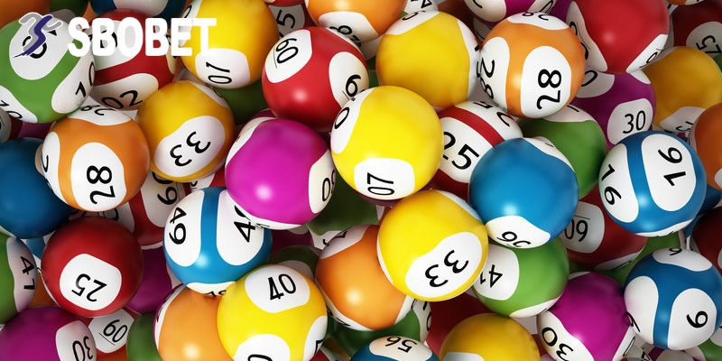 Anh Nguyễn Minh Dương Trúng 900 Triệu Từ Lô Đề Online Tại SBOBET: Cú Sốc Lịch Sử! 4 Bảng cầu và chiến lược cược chuẩn giúp DươngBấtBại chiến thắng lớn