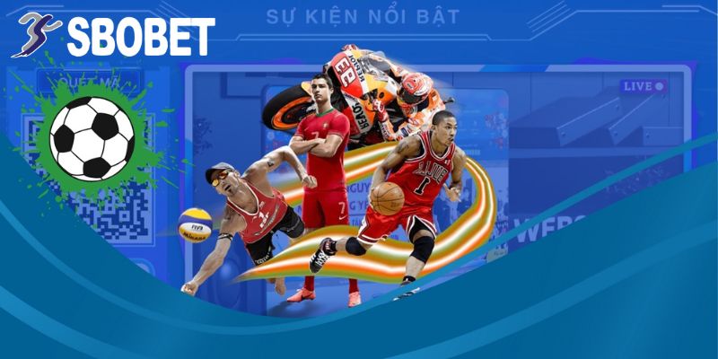 Anh Trần Xí Thắng 1,3 Tỷ Từ Cá Cược Bóng Đá Tại SBOBET: Phân Tích Tỷ Lệ Từng Giây! 4 Khám phá chiến lược kèo live đỉnh cao giúp XíThầnTốc liên tục chiến thắng