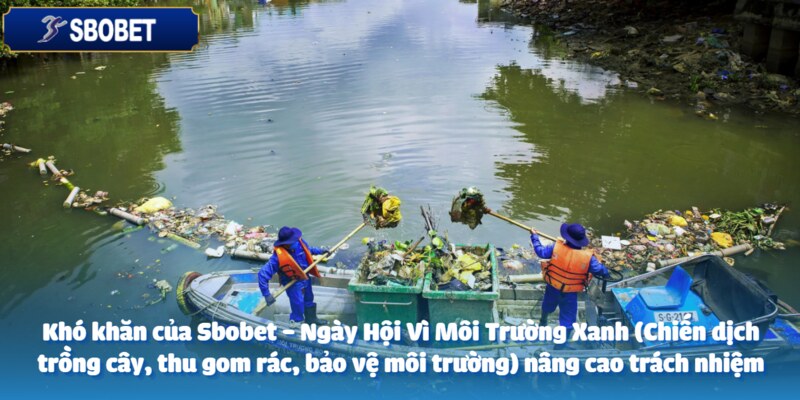 Khó khăn về trách nhiệm cộng đồng chưa cải thiện