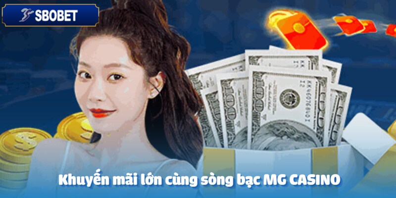 Săn khuyến mãi đăng ký chỉ trong vài giây 