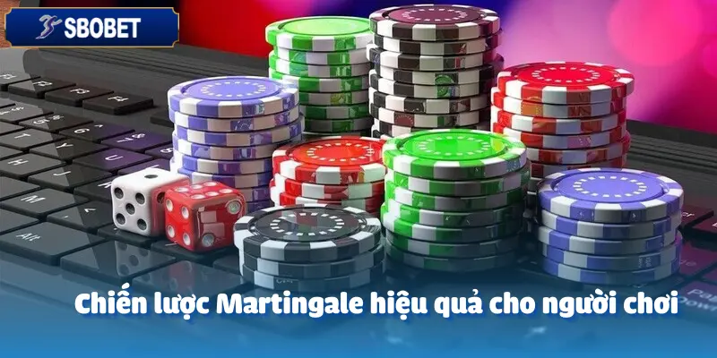 Làm Sao CEO sbobet Quản Lý Vốn Để Không Bao Giờ Cháy Tài Khoản?