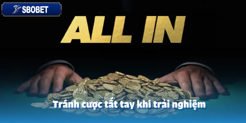 Làm Sao CEO sbobet Quản Lý Vốn Để Không Bao Giờ Cháy Tài Khoản?