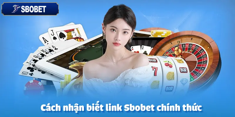 Link truy cập chính thức nhà cái 2025