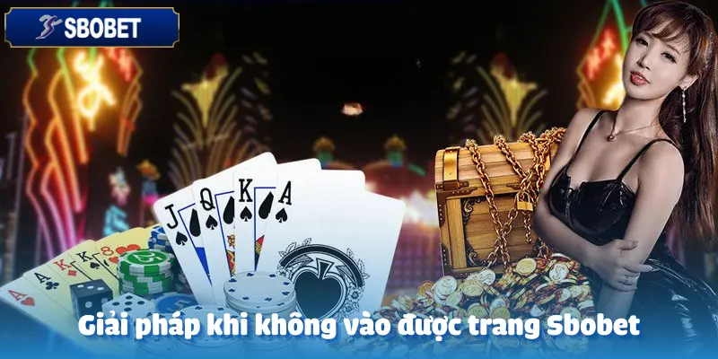 Link truy cập chính thức nhà cái 2025