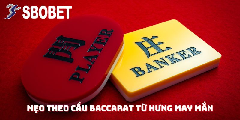 Anh Lê Văn Hưng Thắng 1,2 Tỷ Từ Baccarat Tại SBOBET: Vận May Hay Chiến Lược Tối Ưu? 4 Mẹo theo cầu Baccarat từ Hưng May Mắn