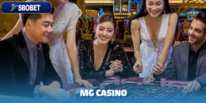 mg casino anh dai dien 1