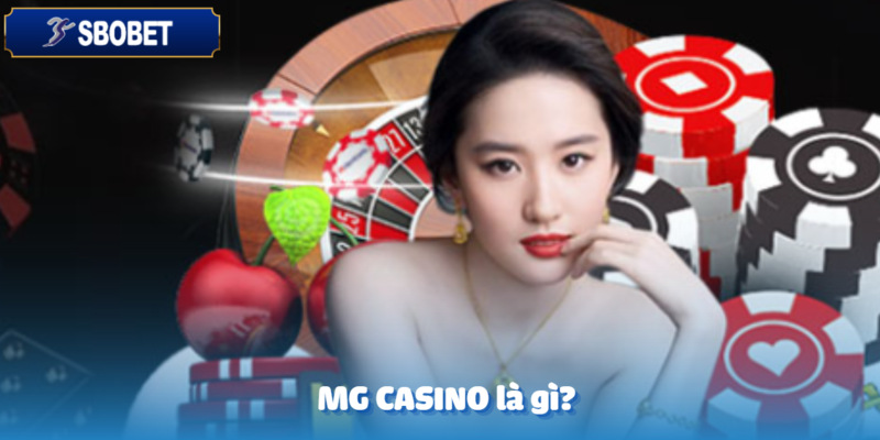 Sân chơi bài hợp tác mạnh mẽ cùng Sbobet