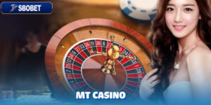 mt casino anh dai dien