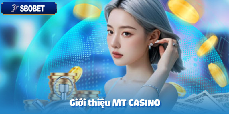 Sân chơi uy tín được nhiều hội viên tin tưởng