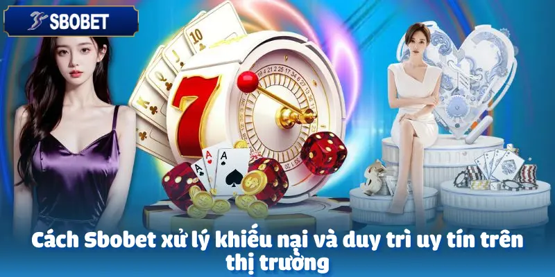 Nhà Cái Sbobet Có Bị Phốt Không? - Thực Hư Ra Sao 5 Nhà Cái Sbobet Có Bị Phốt Không?