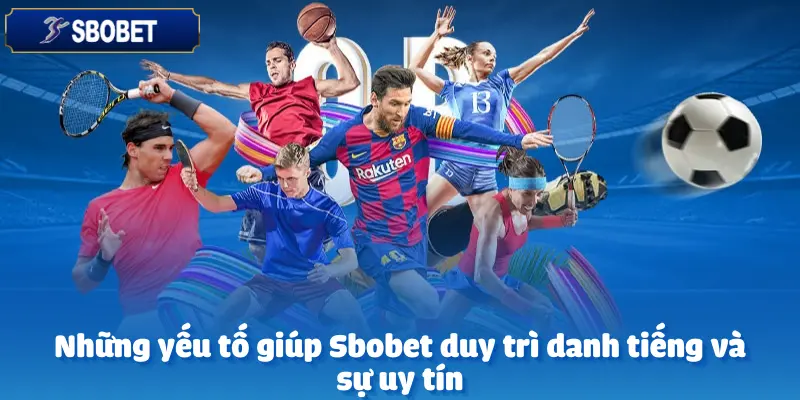 Nhà Cái Sbobet Có Bị Phốt Không? - Thực Hư Ra Sao 4 Nhà Cái Sbobet Có Bị Phốt Không?