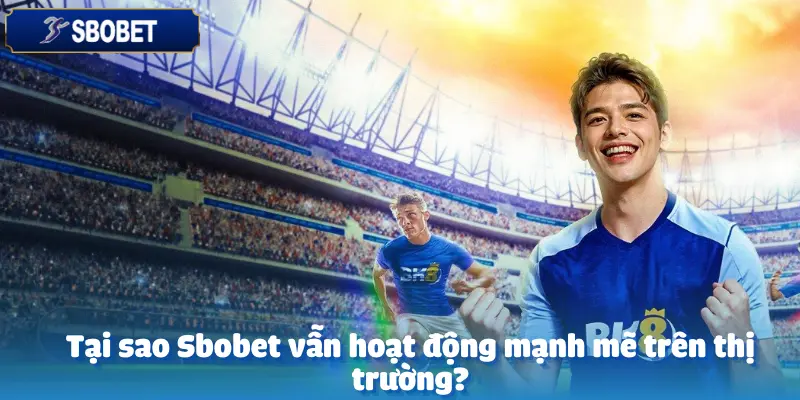 Nhà Cái Sbobet Có Thế Lực Bảo Kê Đằng Sau Không? 3 Nhà cái có thế lực bảo kê đằng sau không?