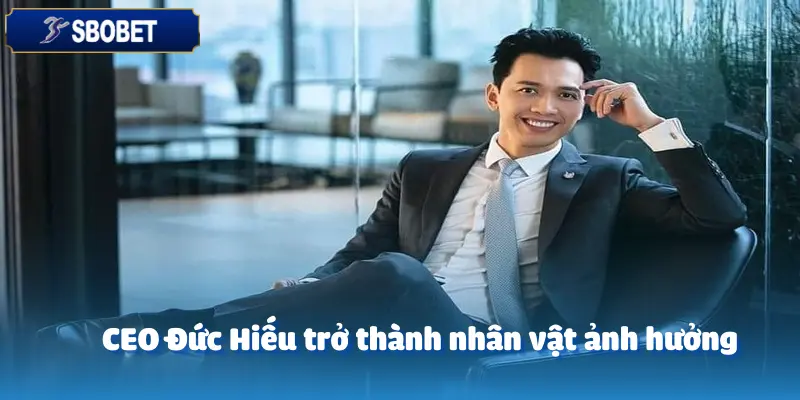 Những Lần Dự Đoán Chính Xác Nhất Của CEO Sbobet Khiến Cả Giới Cá Cược Bất Ngờ 6 Những Lần Dự Đoán Chính Xác Nhất Của CEO Sbobet Khiến Cả Giới Cá Cược Bất Ngờ