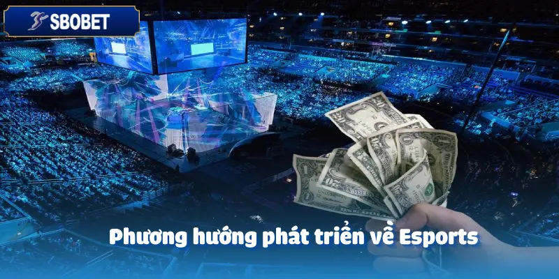Những Lần Dự Đoán Chính Xác Nhất Của CEO Sbobet Khiến Cả Giới Cá Cược Bất Ngờ 4 Những Lần Dự Đoán Chính Xác Nhất Của CEO Sbobet Khiến Cả Giới Cá Cược Bất Ngờ