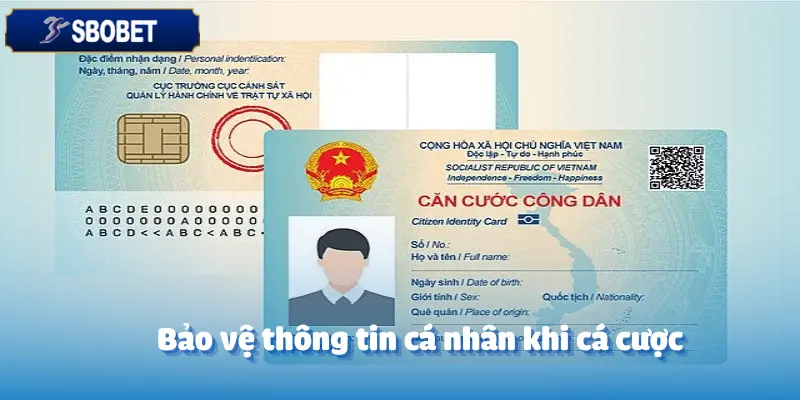 Những Nguyên Tắc Cá Cược Bất Biến Mà CEO Sbobet Luôn Tuân Thủ 4 Những Nguyên Tắc Cá Cược Bất Biến Mà CEO sbobet Luôn Tuân Thủ