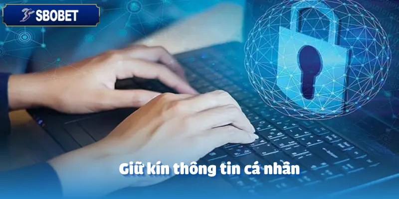 Những Nguyên Tắc Cá Cược Bất Biến Mà CEO Sbobet Luôn Tuân Thủ 6 Những Nguyên Tắc Cá Cược Bất Biến Mà CEO sbobet Luôn Tuân Thủ
