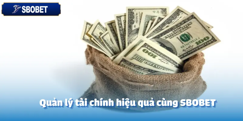 Những Nguyên Tắc Cá Cược Bất Biến Mà CEO Sbobet Luôn Tuân Thủ 3 Những Nguyên Tắc Cá Cược Bất Biến Mà CEO sbobet Luôn Tuân Thủ